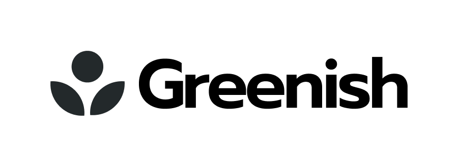 Doctor Plus logo
